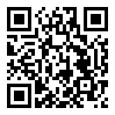 https://yashangw.com/finance/428518755.html