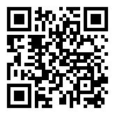 https://yashangw.com/finance/428520755.html