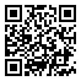 https://yashangw.com/finance/428521755.html