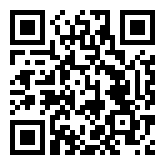 https://yashangw.com/finance/428522755.html