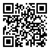 https://yashangw.com/finance/428523755.html
