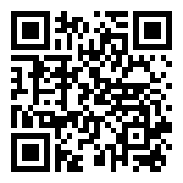 https://yashangw.com/finance/428524755.html
