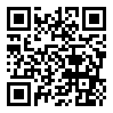 https://yashangw.com/finance/428525755.html