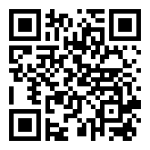 https://yashangw.com/finance/428526755.html