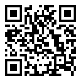 https://yashangw.com/finance/428529755.html