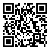 https://yashangw.com/finance/428530755.html