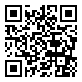 https://yashangw.com/finance/428531755.html