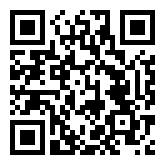 https://yashangw.com/finance/428532755.html