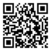 https://yashangw.com/finance/428533755.html