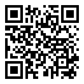 https://yashangw.com/finance/428534755.html
