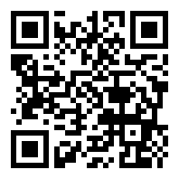 https://yashangw.com/finance/428536755.html