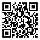 https://yashangw.com/finance/428537755.html
