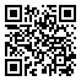 https://yashangw.com/finance/428538755.html