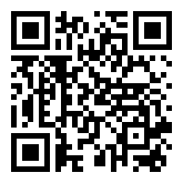 https://yashangw.com/finance/428540755.html