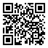 https://yashangw.com/finance/428541755.html