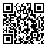 https://yashangw.com/finance/428542755.html