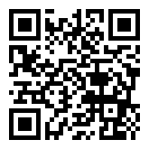 https://yashangw.com/finance/428544755.html