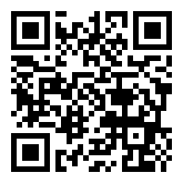 https://yashangw.com/finance/428547755.html