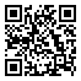 https://yashangw.com/finance/428548755.html