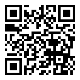 https://yashangw.com/finance/428550755.html