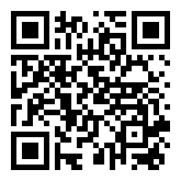 https://yashangw.com/finance/428551755.html