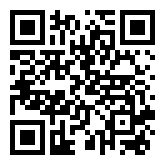 https://yashangw.com/finance/428552755.html