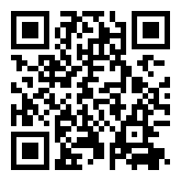 https://yashangw.com/finance/428554755.html