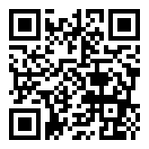 https://yashangw.com/finance/428556755.html