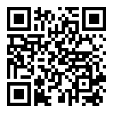 https://yashangw.com/finance/428557755.html