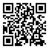 https://yashangw.com/finance/428558755.html