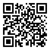 https://yashangw.com/finance/428559755.html