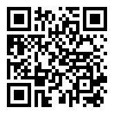 https://yashangw.com/finance/428561755.html