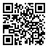 https://yashangw.com/finance/428562755.html