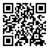 https://yashangw.com/finance/428564755.html