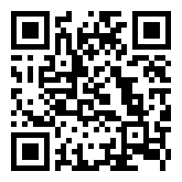 https://yashangw.com/finance/428566755.html