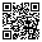 https://yashangw.com/finance/428567755.html