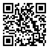 https://yashangw.com/finance/428568755.html