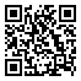 https://yashangw.com/finance/428569755.html