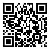 https://yashangw.com/finance/428570755.html