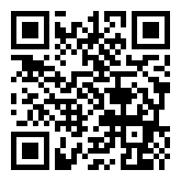 https://yashangw.com/finance/428571755.html