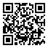 https://yashangw.com/finance/428572755.html