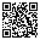 https://yashangw.com/finance/428573755.html