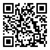 https://yashangw.com/finance/428574755.html