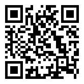https://yashangw.com/finance/428575755.html