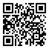 https://yashangw.com/finance/428578755.html