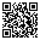 https://yashangw.com/finance/428580755.html