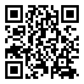 https://yashangw.com/finance/428581755.html