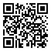 https://yashangw.com/finance/428582755.html
