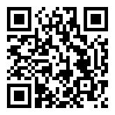 https://yashangw.com/finance/428584755.html