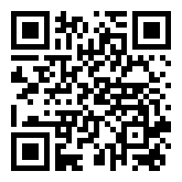 https://yashangw.com/finance/428585755.html